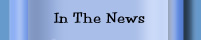 In The News