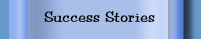 Success Stories