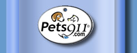 Pets 911