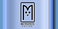 MetroPets